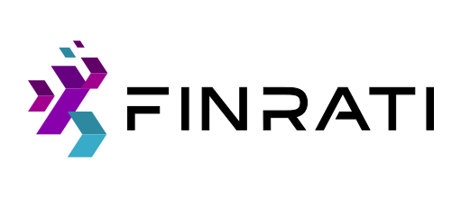 FINRATI GROUP LIMITED